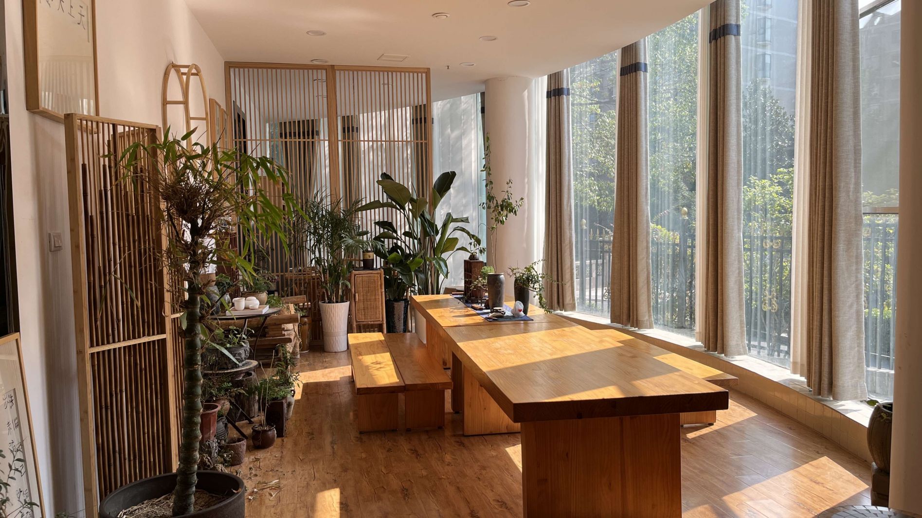 十堰哆来咪钢琴学校